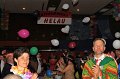 Prunksitzung 2017 0356